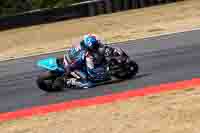 enduro-digital-images;event-digital-images;eventdigitalimages;no-limits-trackdays;peter-wileman-photography;racing-digital-images;snetterton;snetterton-no-limits-trackday;snetterton-photographs;snetterton-trackday-photographs;trackday-digital-images;trackday-photos